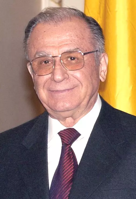 ion iliescu0