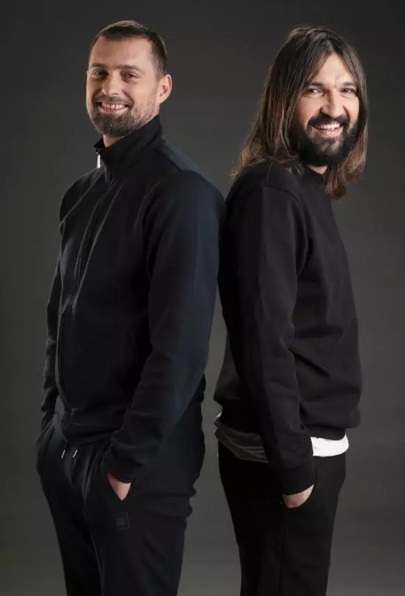 dan-alexa-asia-express-2025 (1)