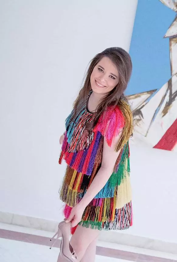 kira-hagi-joaca-in-acelasi-film-cu-michelle-obama-6