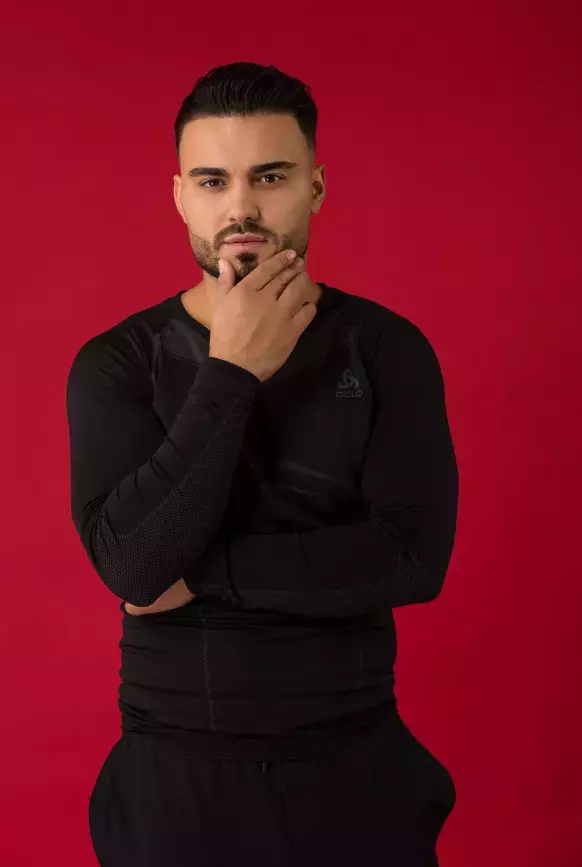 jador-survivor-all-stars