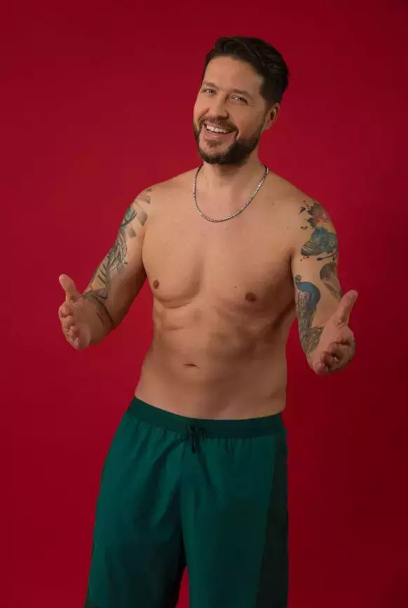 jorge-survivor-all-stars-1