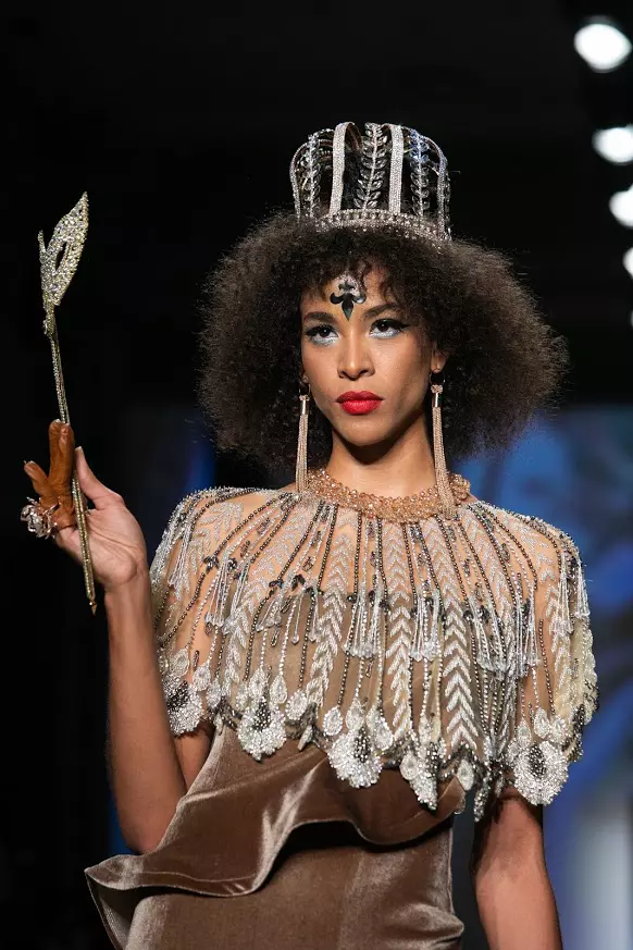 Colectie Catalin Botezatu 2