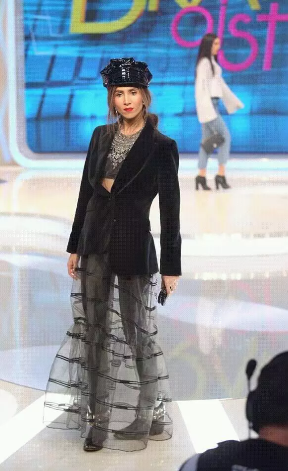 15135796_369467996723472_4713388891418773844_n