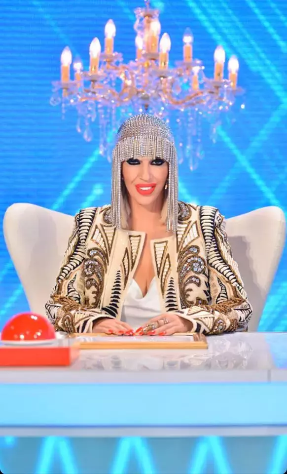 Raluca-Badulescu-4-1