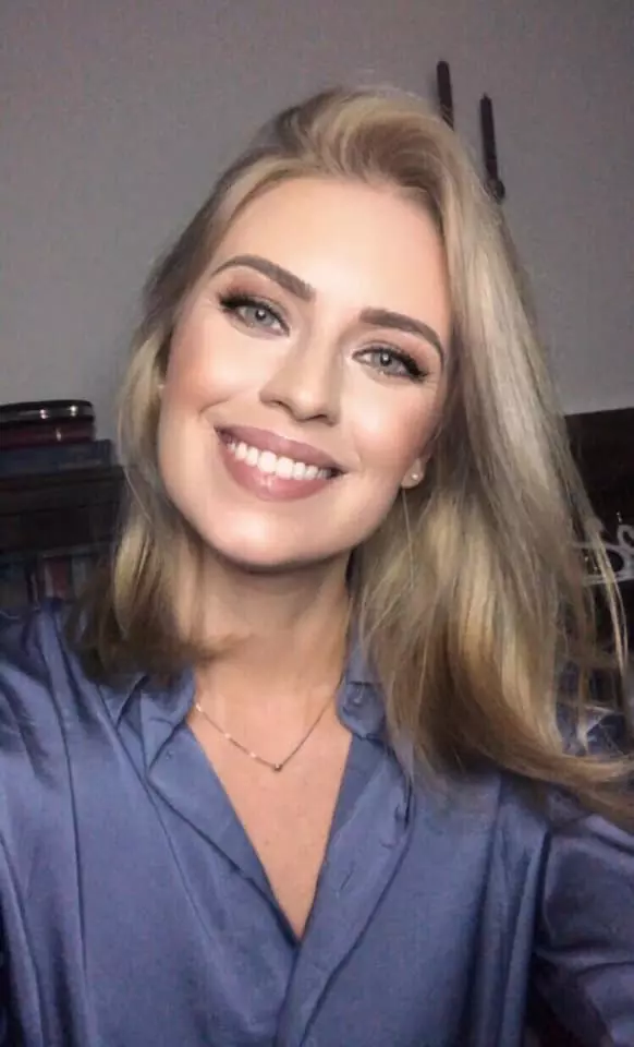 253479738_3079814898921976_3188431546355567448_n