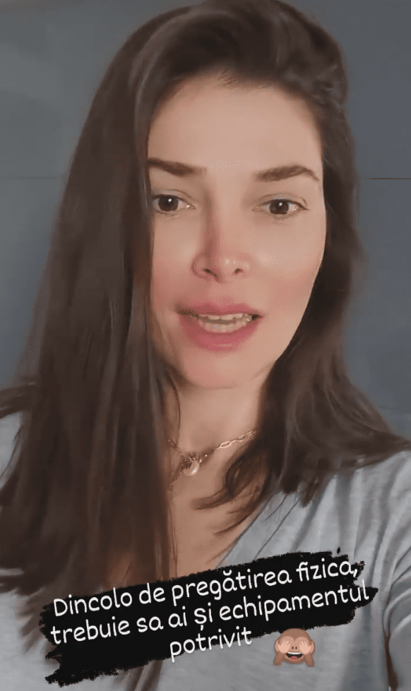 Alina Pușcaș