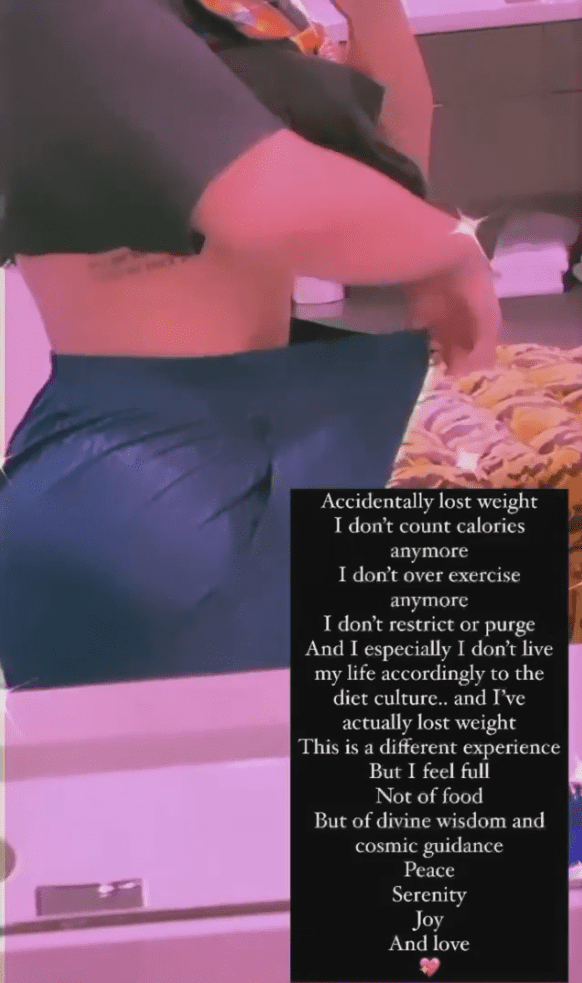 Demi Lovato