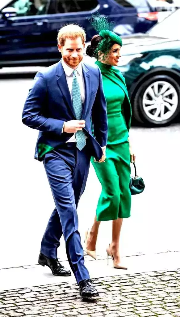 harry-si-meghan-markle-11-583x1024-1