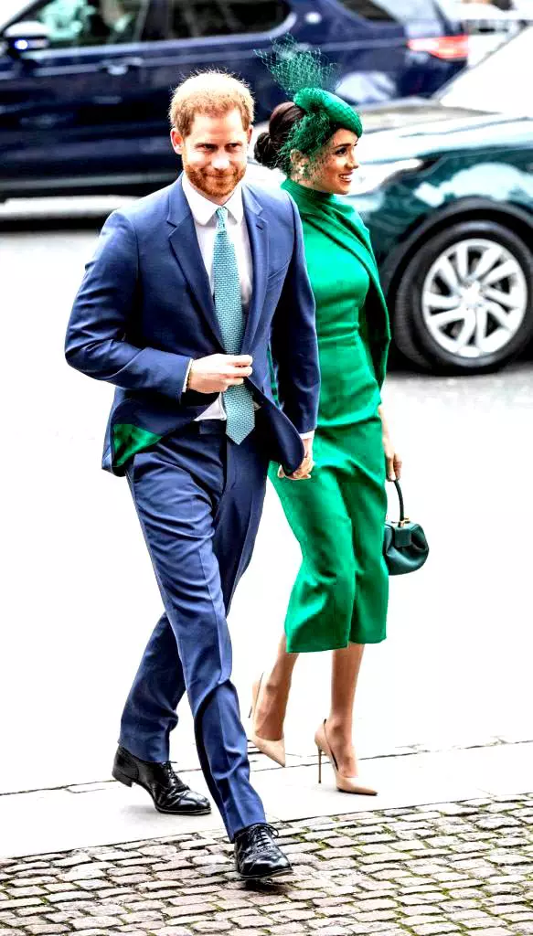 Printul-Harry-Meghan-Markle-5-583x1024-1