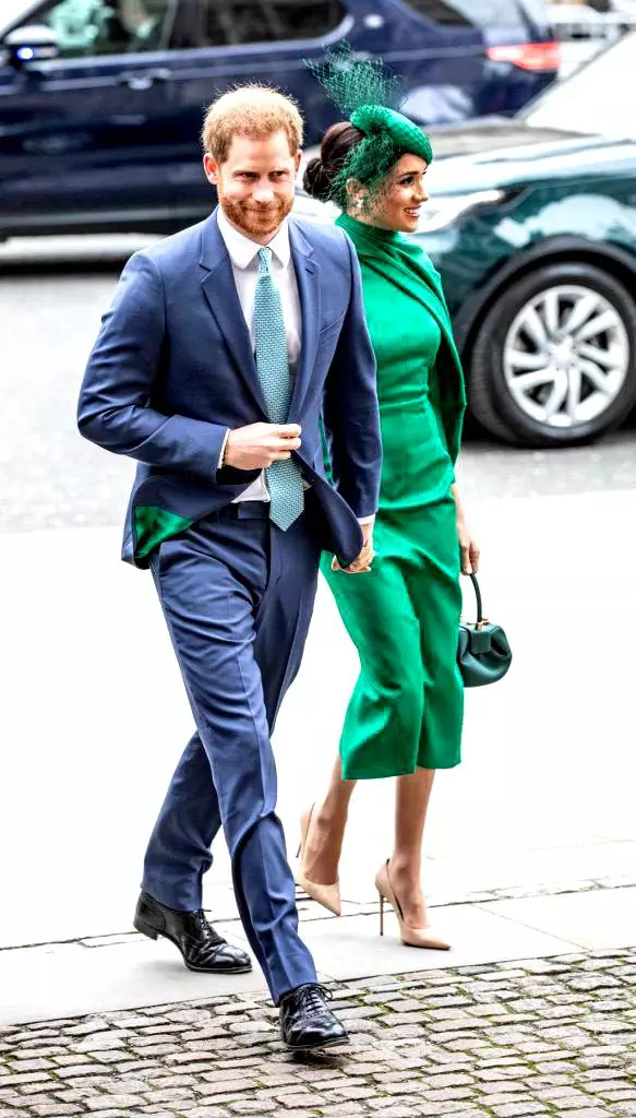 Printul-Harry-Meghan-Markle-5