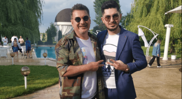 fiul-lui-adi-de-la-valcea-se-casatoreste-s-a-logodit-8