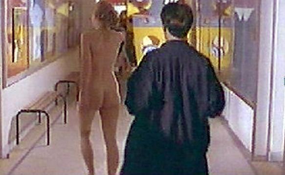 julie_gayet_3.JPG