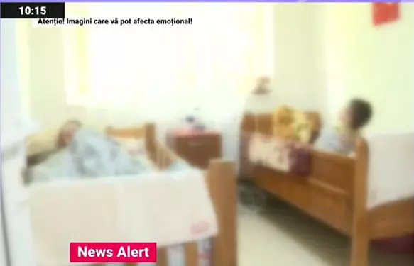 camin-ilan-laufer2-1