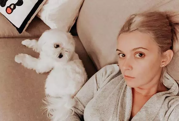 2Diana-Dumitrescu-Mireasa