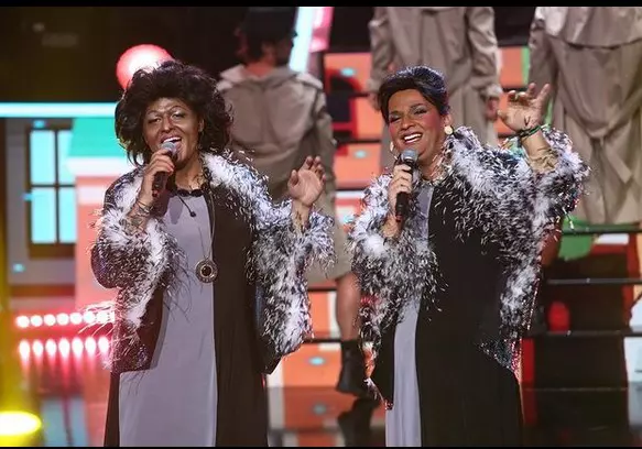 liviu-varciu-covid-19.1jpg