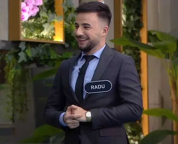 radu-nitu-casa-iubirii-6