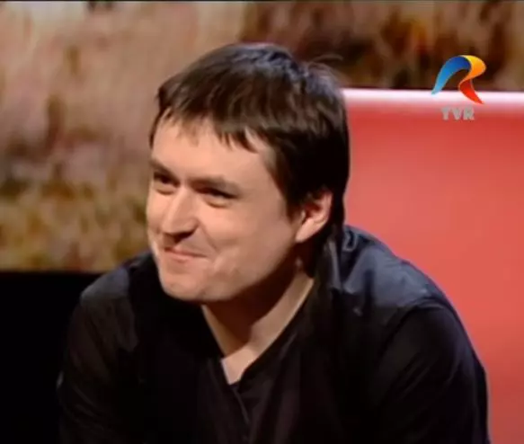 film-cristian-mungiu-5