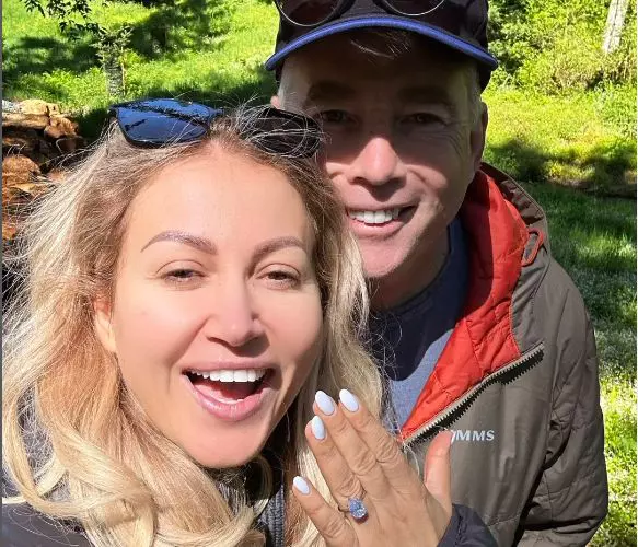 anamaria-ferentz-ceruta-de-sotie