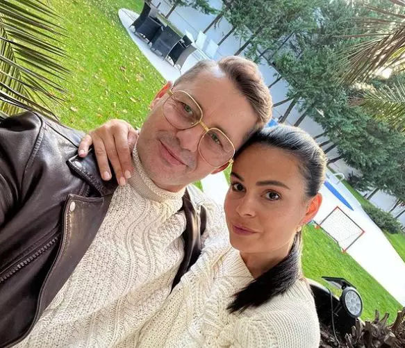 anca-serea-sarbatori-de-iarna-3