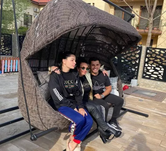 WhatsApp-Image-2021-09-14-at-17.55.54-1