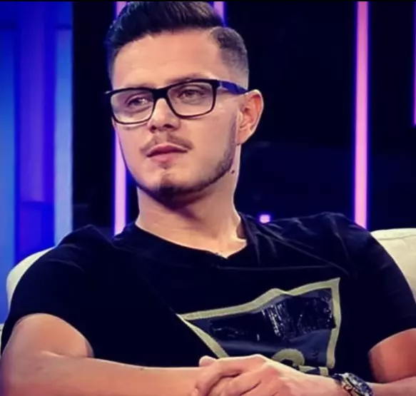 WhatsApp-Image-2021-10-26-at-17.19.39