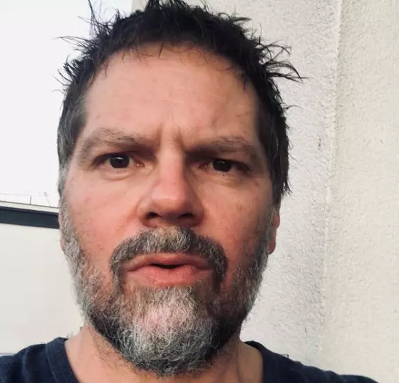 WhatsApp-Image-2021-09-23-at-16.21.29