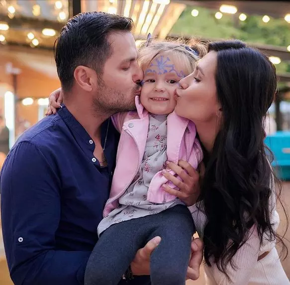 liviu-varciu-covid-19.2