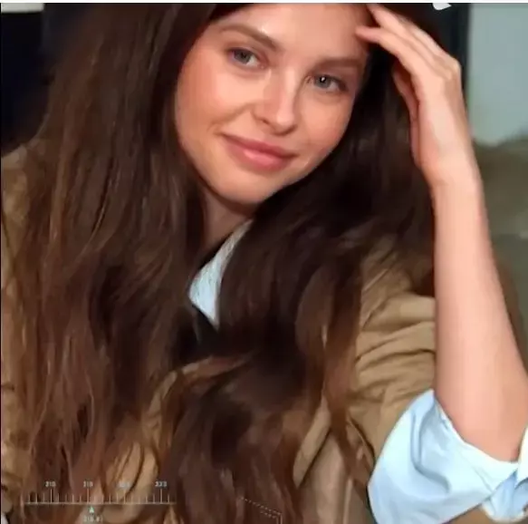 screenshot-1254-1