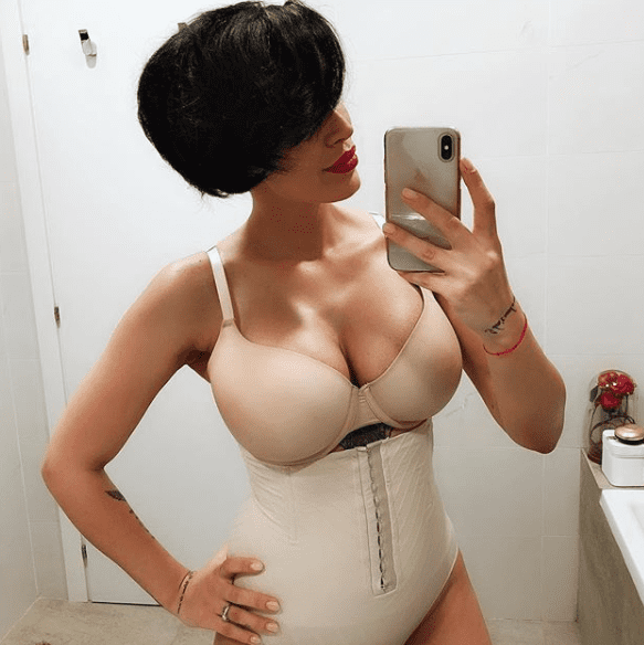 ce dietă ține Adelina Pestrițu5