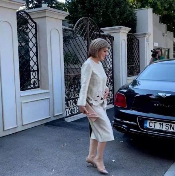 WhatsApp-Image-2021-09-15-at-15.45.13