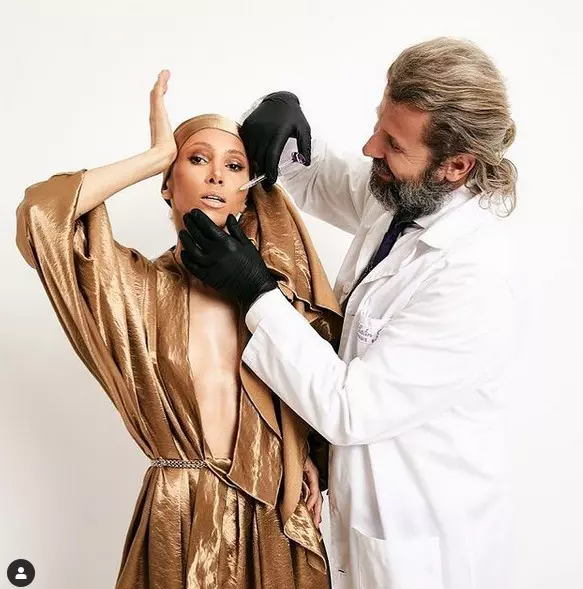 Calin-dobos-arestat11