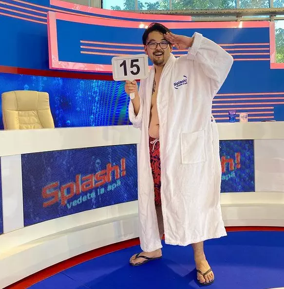 Rikito-Watanabe-Splash