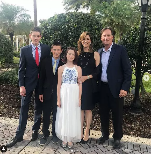 Kevin-Sorbo-Hercule7