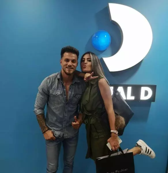 Akebono-puterea-dragostei-închisoare-4