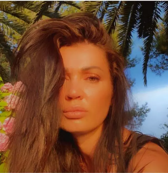 nicoleta-luciu-yaht-2