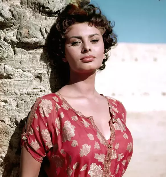 WhatsApp-Image-2021-09-21-at-16.44.50