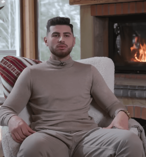 Screenshot 2025-01-15 161453