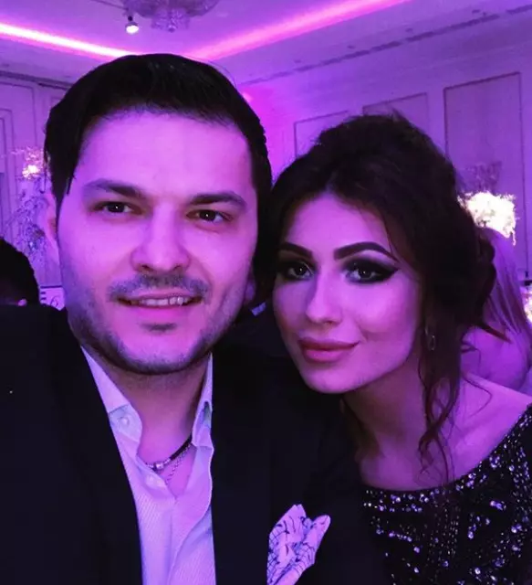 liviu varciu si anda