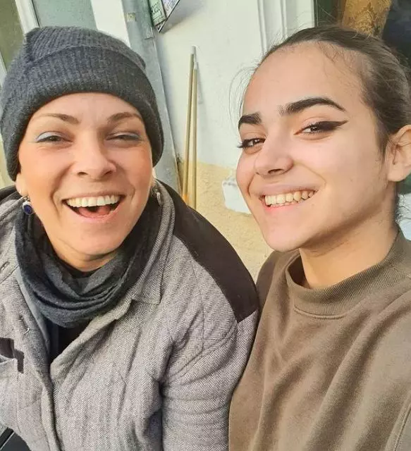 fiica-dana-marijuana-4-1