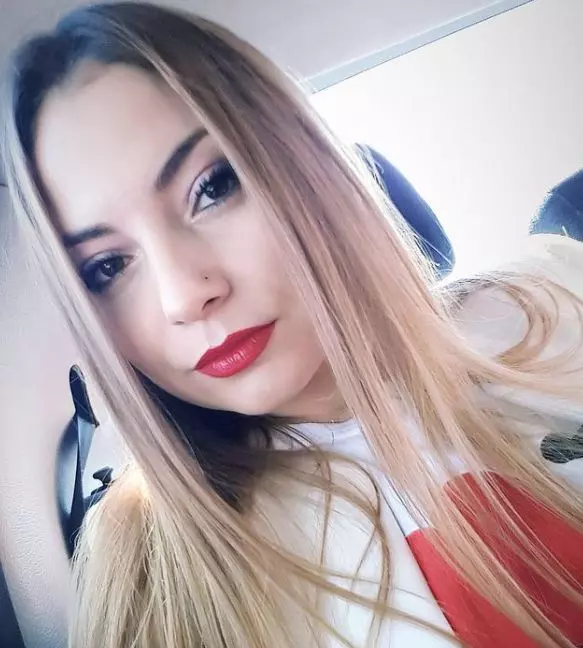 alina-rusu-mireasa-5