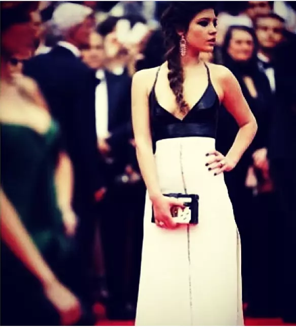 @adeleexarchopoulos