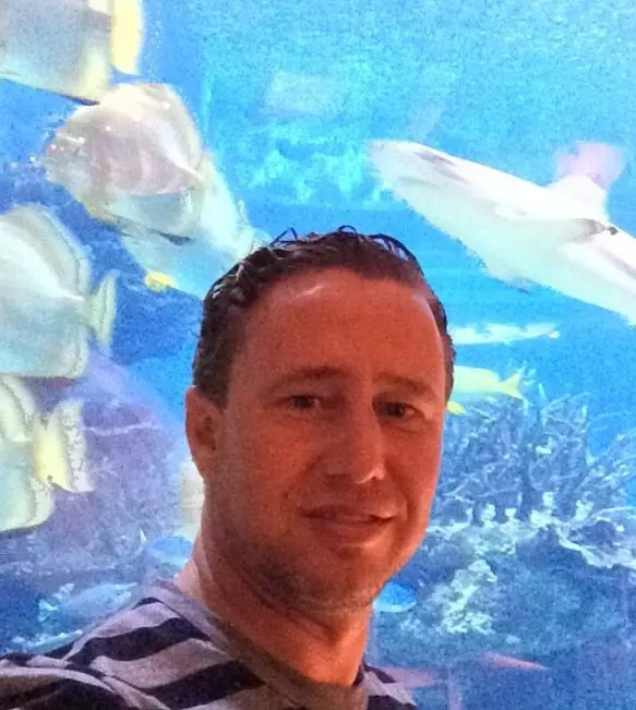 iubita-reghe-insarcinata-6-luni-4