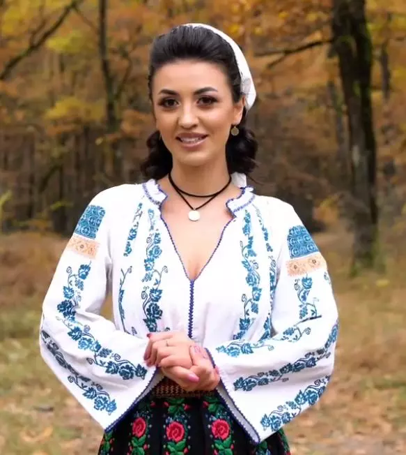 bianca-mitroi-casa-iubirii-3-1