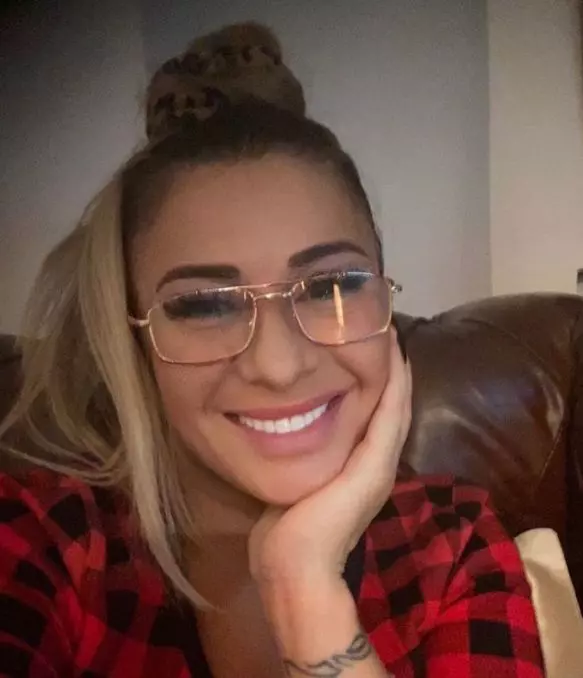 anamaria-prodan-divort-conditie