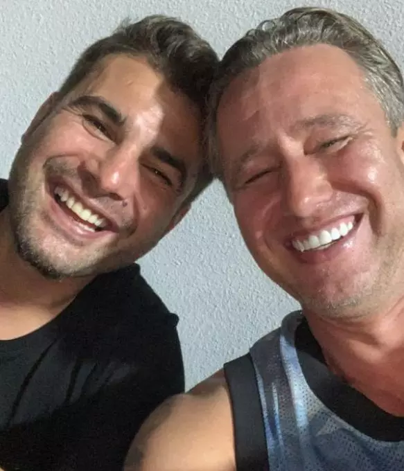 reactie-reghe-mama-asianei-peng-4