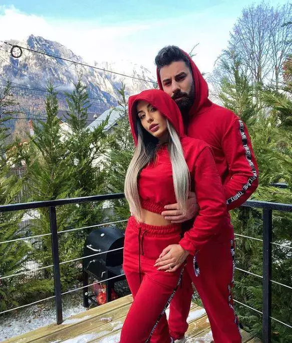 Marinela-Robert-puterea-dragostei-sexul-bebelusului-3