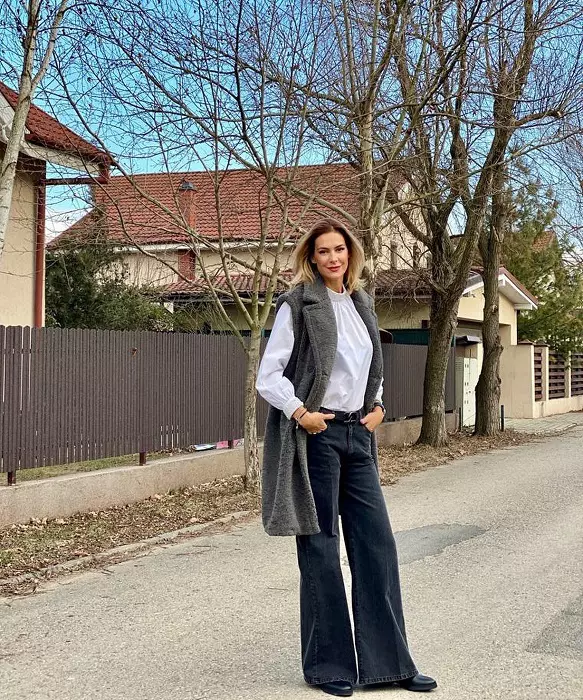 EXCLUSIV. Roxana Ciuhulescu, dezvăluiri fără perdea. Ce nu știe lumea, încă, despre ea