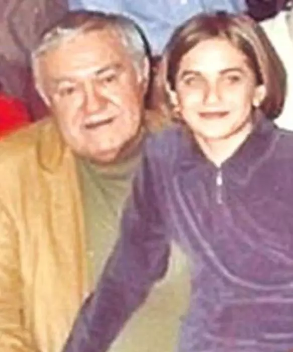 dem-si-irina-radulescu