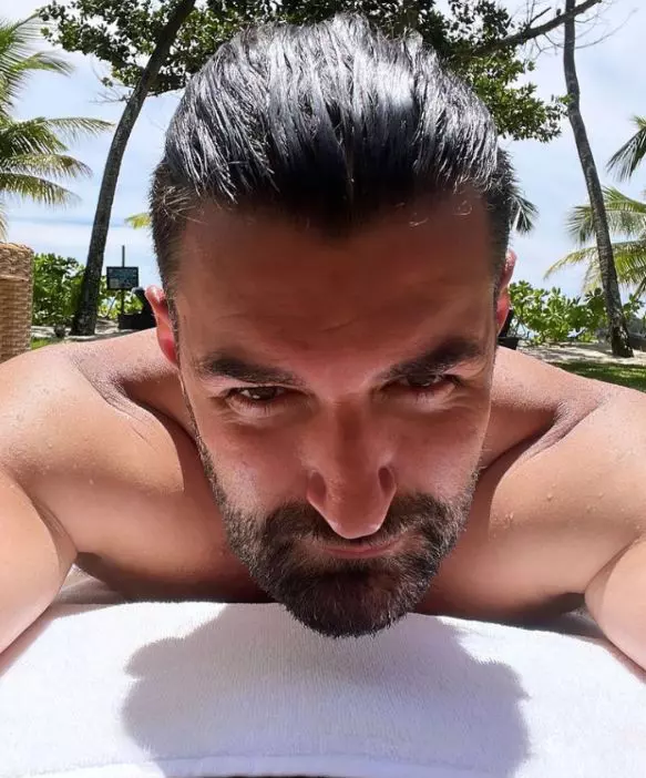 mesaj-smiley-crbl-survivor-2