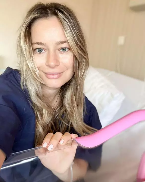 laura-cosoi-30
